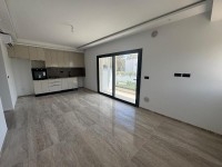 Appartement lumys(réf: l3175)