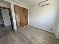 Appartement lumys(réf: l3175)