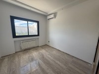 Appartement lumys(réf: l3175)