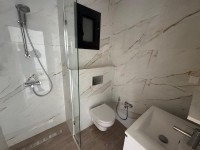 Appartement lumys(réf: l3175)