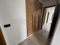 Appartement lumys (réf: v2917)
