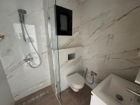 Appartement lumys (réf: v2917)