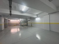 Appartement lumys (réf: v2917)