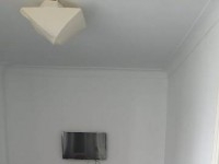 Appartement luna (réf: l3074)