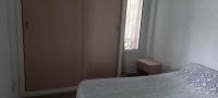 Appartement luna (réf: l3074)