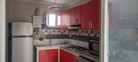 Appartement luna (réf: l3074)