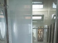 Appartement luna (réf: l3074)