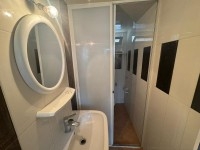 Appartement luna (réf: l3074)