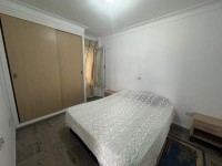 Appartement luna (réf: l3074)