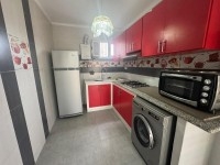 Appartement luna (réf: l3074)