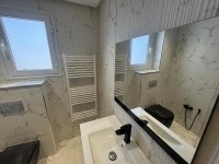 Appartement lunaris (réf: l3118)