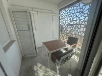 Appartement lunaris (réf: l3118)