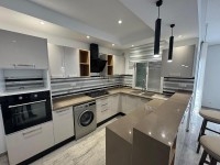 Appartement lunaris (réf: l3118)