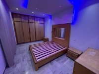 Appartement lunaris (réf: l3118)