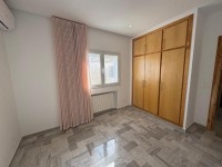 Appartement lunaris (réf: l3118)