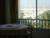 appartement luxe marina
