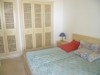 appartement luxe marina