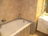 appartement luxe marina