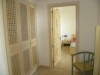 appartement luxe marina