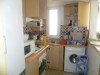appartement luxe marina