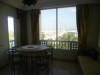 appartement luxe marina
