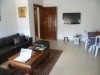 appartement luxe zone tourstique