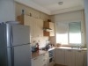 appartement luxe zone tourstique