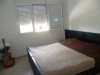 appartement luxe zone tourstique