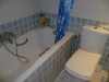 appartement luxe zone tourstique