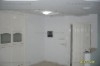 appartement luxueux 