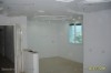 appartement luxueux 