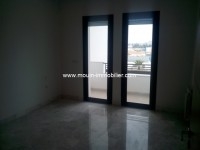 Appartement Luxueux 2 ref AV1074 La marsa