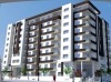 appartement luxueux a ain zaghouan 