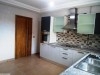 APPARTEMENT LUXUEUX S+3 A BHAR LAZREG