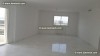 Appartement Luxueux S+3 jardins de Carthage