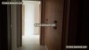 Appartement Luxueux S+3 jardins de Carthage