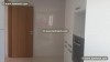 Appartement Luxueux S+3 jardins de Carthage