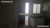 Appartement Luxueux S+3 jardins de Carthage