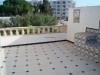 Appartement Lydia ref AL568 Hammamet