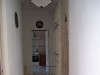 Appartement Lydia ref AL568 Hammamet