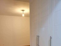 Appartement Lyne AV1361 Jardins de carthage 