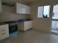 Appartement Lyne AV1361 Jardins de carthage 