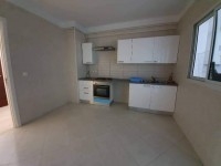 Appartement Lyne AV1361 Jardins de carthage 