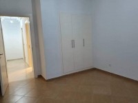 Appartement Lyne AV1361 Jardins de carthage 