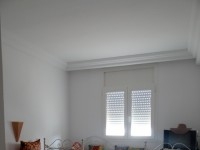 APPARTEMENT LYNE V340
