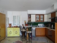 APPARTEMENT LYNE V340
