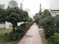 APPARTEMENT LYNE V340