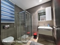 Appartement Madera AV1573 sidi mahersi