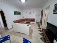 Appartement maha(réf: l2593)