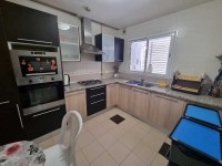 Appartement maha(réf: l2593)